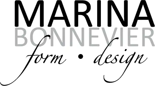 MarinaBonnevier form/design